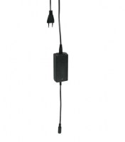 TRANSFORMADOR F-DIGITAL DELUXE GROHE